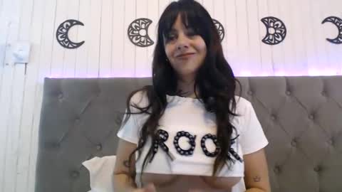 mickystrumia online show from 06/07/26, 05:16