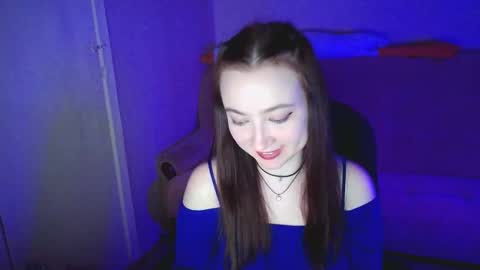 Micky online show from 09/20/25, 06:53