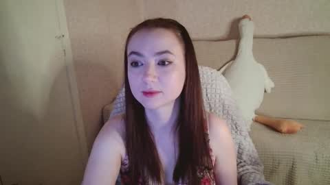 Micky online show from 09/21/25, 02:51