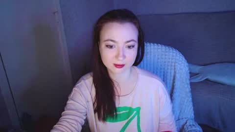 Micky online show from 10/04/25, 05:55