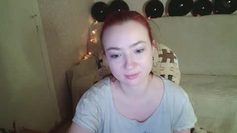 Micky online show from 11/07/25, 04:07