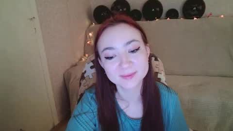 Micky online show from 11/21/25, 09:30