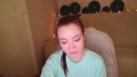 Micky online show from 11/27/25, 02:52