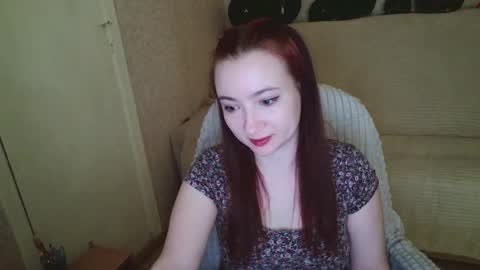 Micky online show from 11/30/25, 05:17