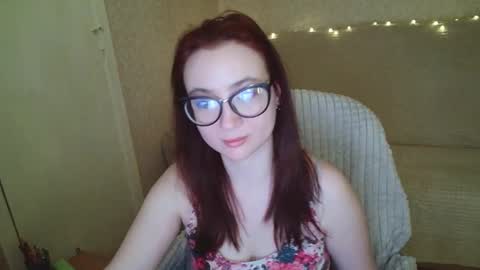 Snapshot of mickywood chatting on 01/10/26, 04:20 Micky online show from 01/10/26, 04:20