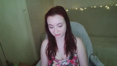 Snapshot of mickywood chatting on 01/11/26, 03:28 Micky online show from 01/11/26, 03:28