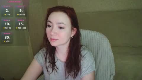 Snapshot of mickywood chatting on 01/12/26, 08:58 Micky online show from 01/12/26, 08:58