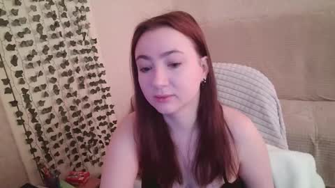 Snapshot of mickywood chatting on 03/07/26, 09:17 Micky online show from 03/07/26, 09:17