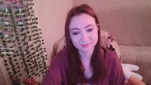 Snapshot of mickywood chatting on 03/13/26, 05:58 Micky online show from 03/13/26, 05:58