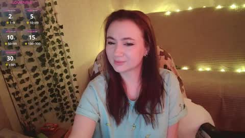 Snapshot of mickywood chatting on 03/18/26, 02:31 Micky online show from 03/18/26, 02:31