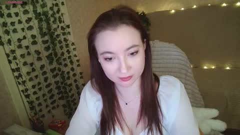 Snapshot of mickywood chatting on 03/19/26, 05:39 Micky online show from 03/19/26, 05:39