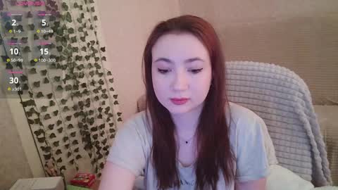Snapshot of mickywood chatting on 03/27/26, 10:26 Micky online show from 03/27/26, 10:26