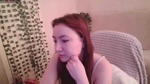 Snapshot of mickywood chatting on 03/28/26, 07:52 Micky online show from 03/28/26, 07:52