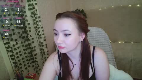Snapshot of mickywood chatting on 03/31/26, 03:23 Micky online show from 03/31/26, 03:23