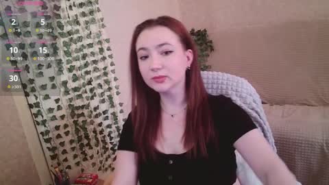 Snapshot of mickywood chatting on 04/05/26, 12:46 Micky online show from 04/05/26, 12:46