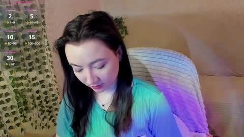 Snapshot of mickywood chatting on 04/09/26, 11:48 Micky online show from 04/09/26, 11:48