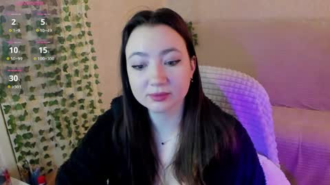 Snapshot of mickywood chatting on 04/17/26, 10:29 Micky online show from 04/17/26, 10:29