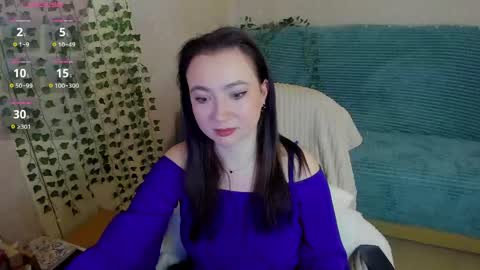 Snapshot of mickywood chatting on 04/28/26, 02:33 Micky online show from 04/28/26, 02:33