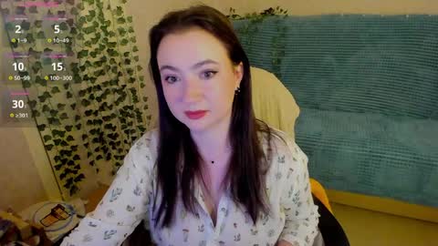 Snapshot of mickywood chatting on 05/09/26, 11:59 Micky online show from 05/09/26, 11:59