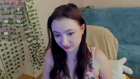 Snapshot of mickywood chatting on 05/22/26, 08:32 Micky online show from 05/22/26, 08:32