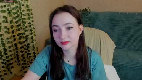 Snapshot of mickywood chatting on 05/29/26, 10:35 Micky online show from 05/29/26, 10:35