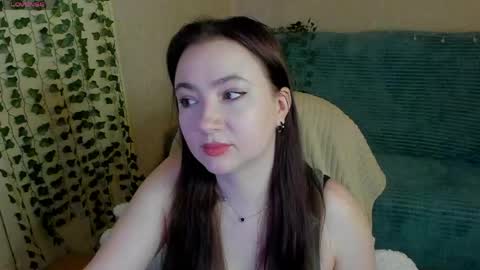 Snapshot of mickywood chatting on 06/07/26, 11:47 Micky online show from 06/07/26, 11:47