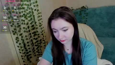Snapshot of mickywood chatting on 06/12/26, 11:20 Micky online show from 06/12/26, 11:20