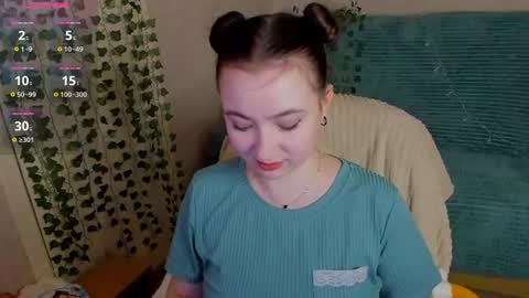 Micky online show from 06/21/26, 03:58