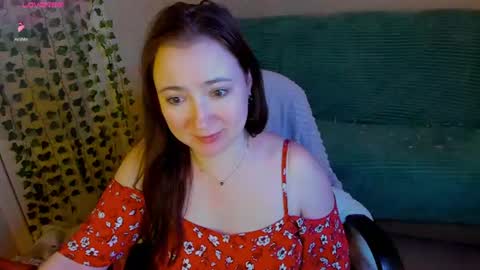 Micky online show from 07/01/26, 04:18