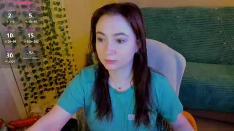 Micky online show from 07/04/26, 08:20