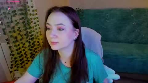 Micky online show from 07/05/26, 01:40
