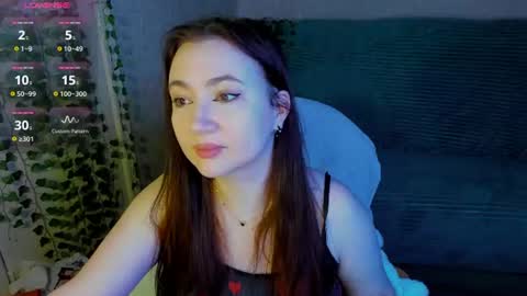 Micky online show from 07/16/26, 06:47