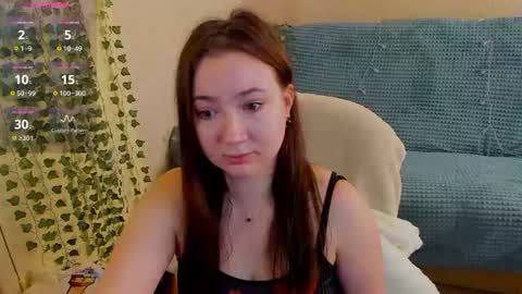 Micky online show from 07/18/26, 07:01