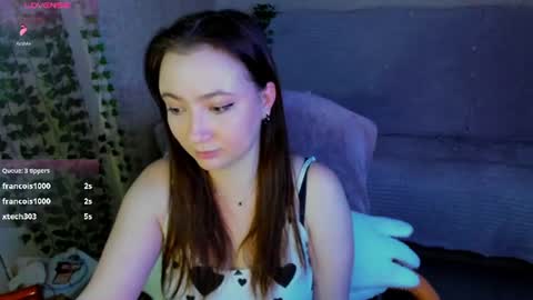 Micky online show from 07/28/26, 04:50