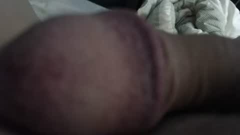 miclun online show from 06/14/26, 09:17