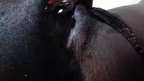 Snapshot of micmash_ chatting on 12/16/25, 12:43 mickey online show from 12/16/25, 12:43