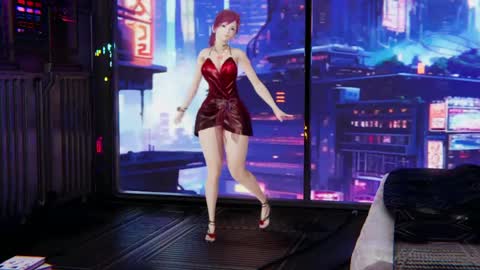 Snapshot of micow chatting on 04/17/26, 11:35 micow online show from 04/17/26, 11:35