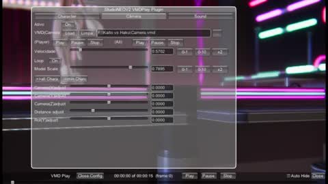 Snapshot of micow chatting on 05/10/26, 01:00 micow online show from 05/10/26, 01:00