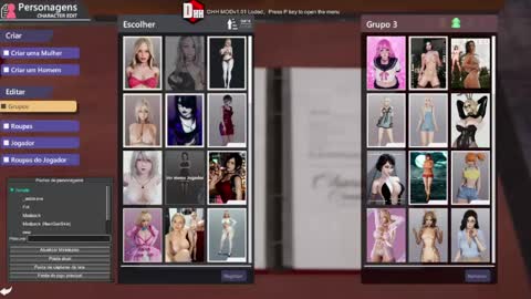 Snapshot of micow chatting on 05/19/26, 07:53 micow online show from 05/19/26, 07:53