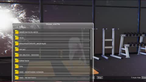 Snapshot of micow chatting on 05/24/26, 01:43 micow online show from 05/24/26, 01:43