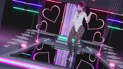 Snapshot of micow chatting on 06/14/26, 10:06 micow online show from 06/14/26, 10:06