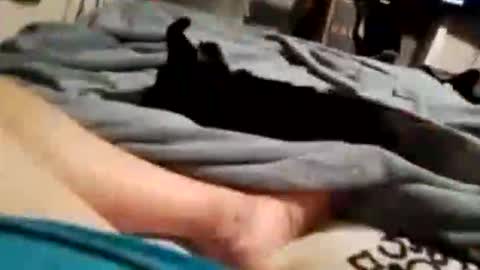 Dick Doctor online show from 10/21/25, 04:13