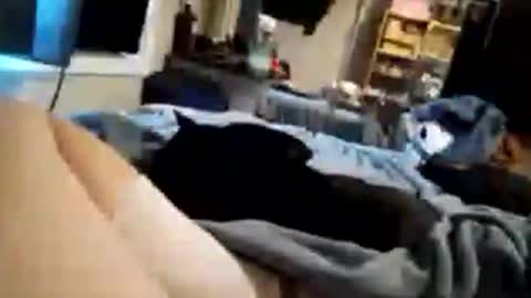 Dick Doctor online show from 12/15/25, 02:21