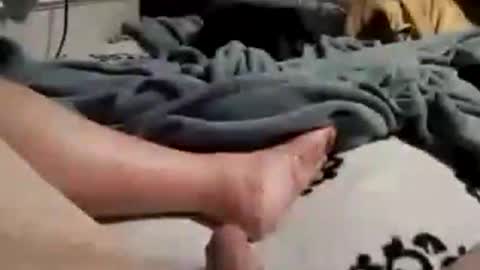 Dick Doctor online show from 12/16/25, 08:30