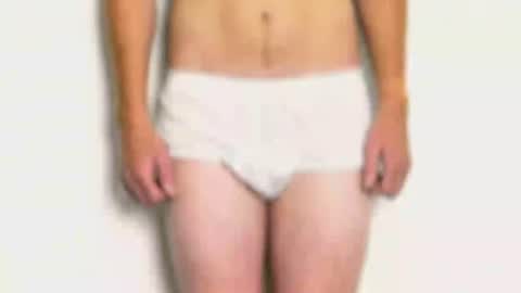 tinypenis online show from 06/18/26, 09:52
