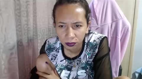 vanesa sexy online show from 12/06/24, 10:30