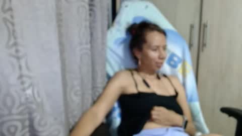 vanesa sexy online show from 01/20/25, 12:57