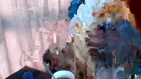 vanesa sexy online show from 01/25/25, 11:44
