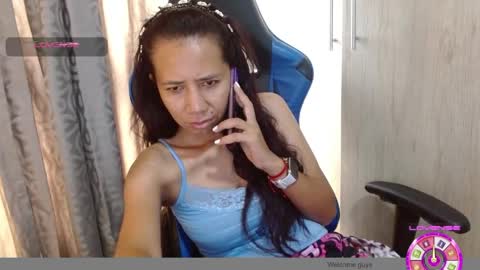 vanesa sexy online show from 04/10/26, 12:43