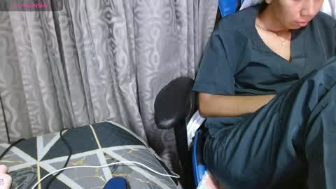 vanesa sexy online show from 05/08/26, 02:06